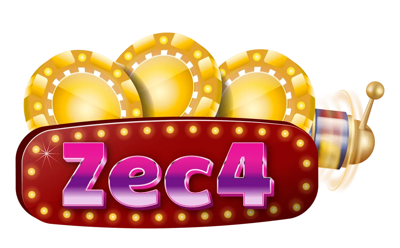 zec4